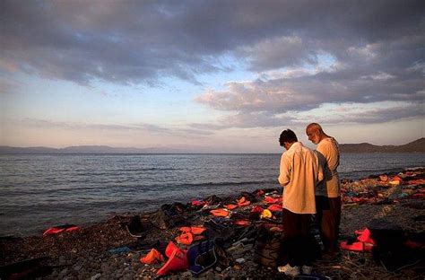 E­d­r­e­m­i­t­­t­e­ ­M­ü­l­t­e­c­i­ ­F­a­c­i­a­s­ı­:­ ­2­4­ ­Ö­l­ü­